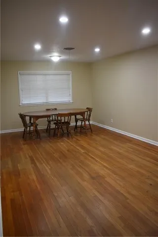 $215,000 | 706 Hancock Avenue, Natchitoches, LA 71457