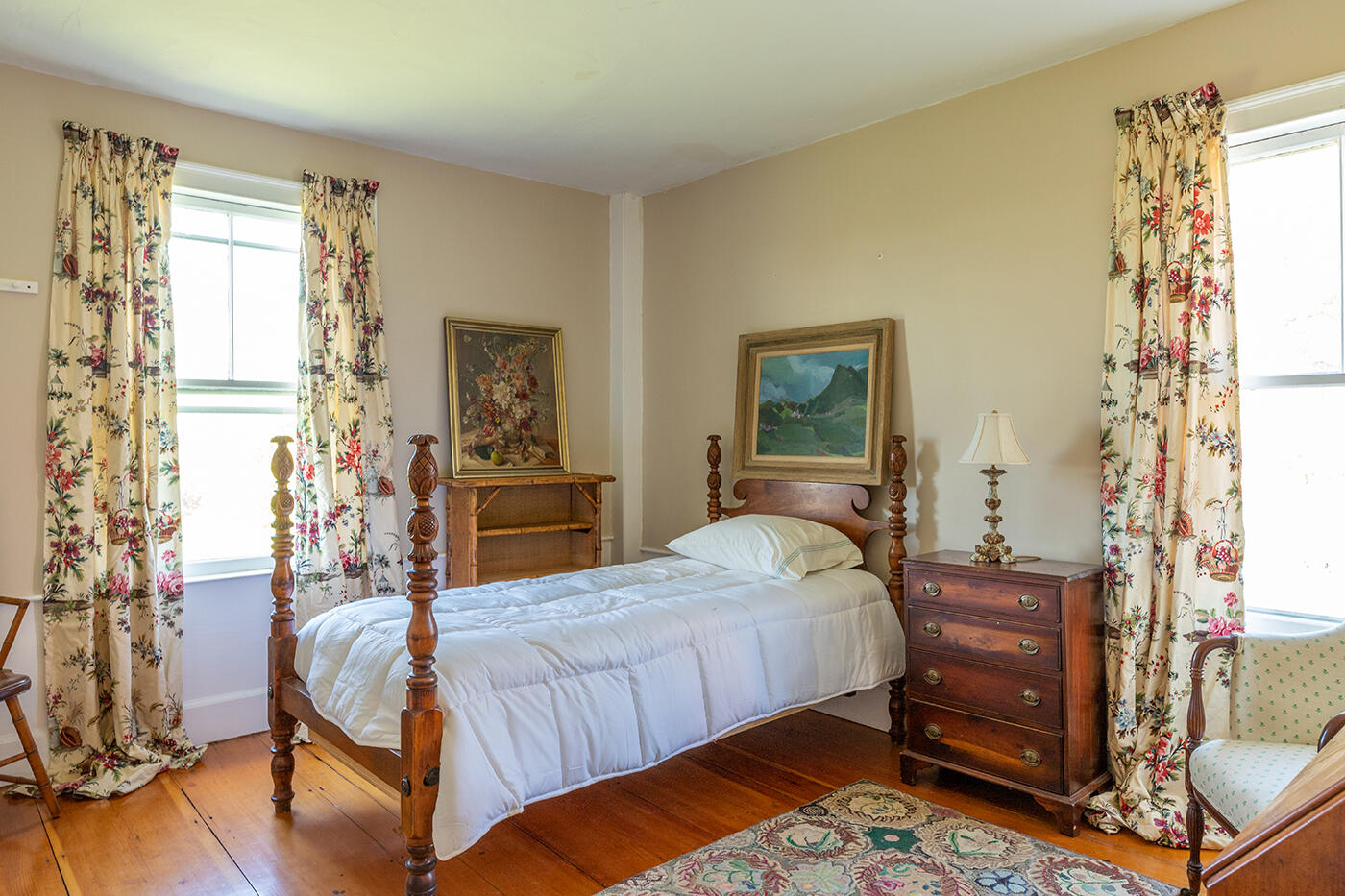 174 Barrett Hill Road Union, ME 04862 - Photo 20 of 42 IMG_4093