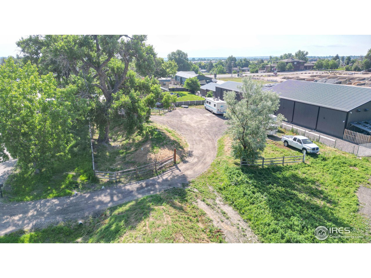 125 West Trilby Road Fort Collins, CO 80525 - Photo 6 of 26