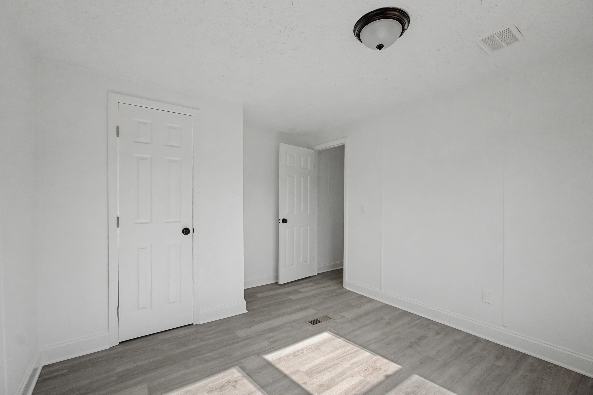 1709 Oak Ridge Club Road Windsor, SC 29856 - Photo 20 of 31
