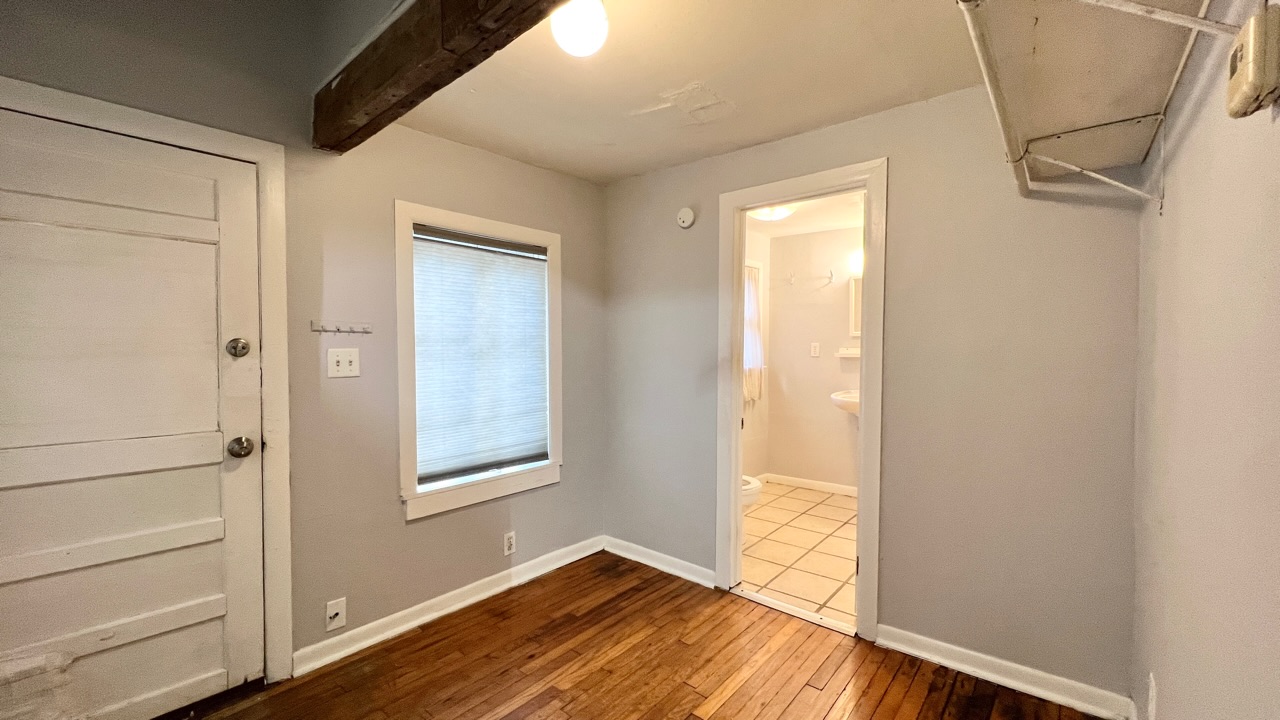 2104 West 7th Street Austin, TX 78703 - Photo 7 of 11