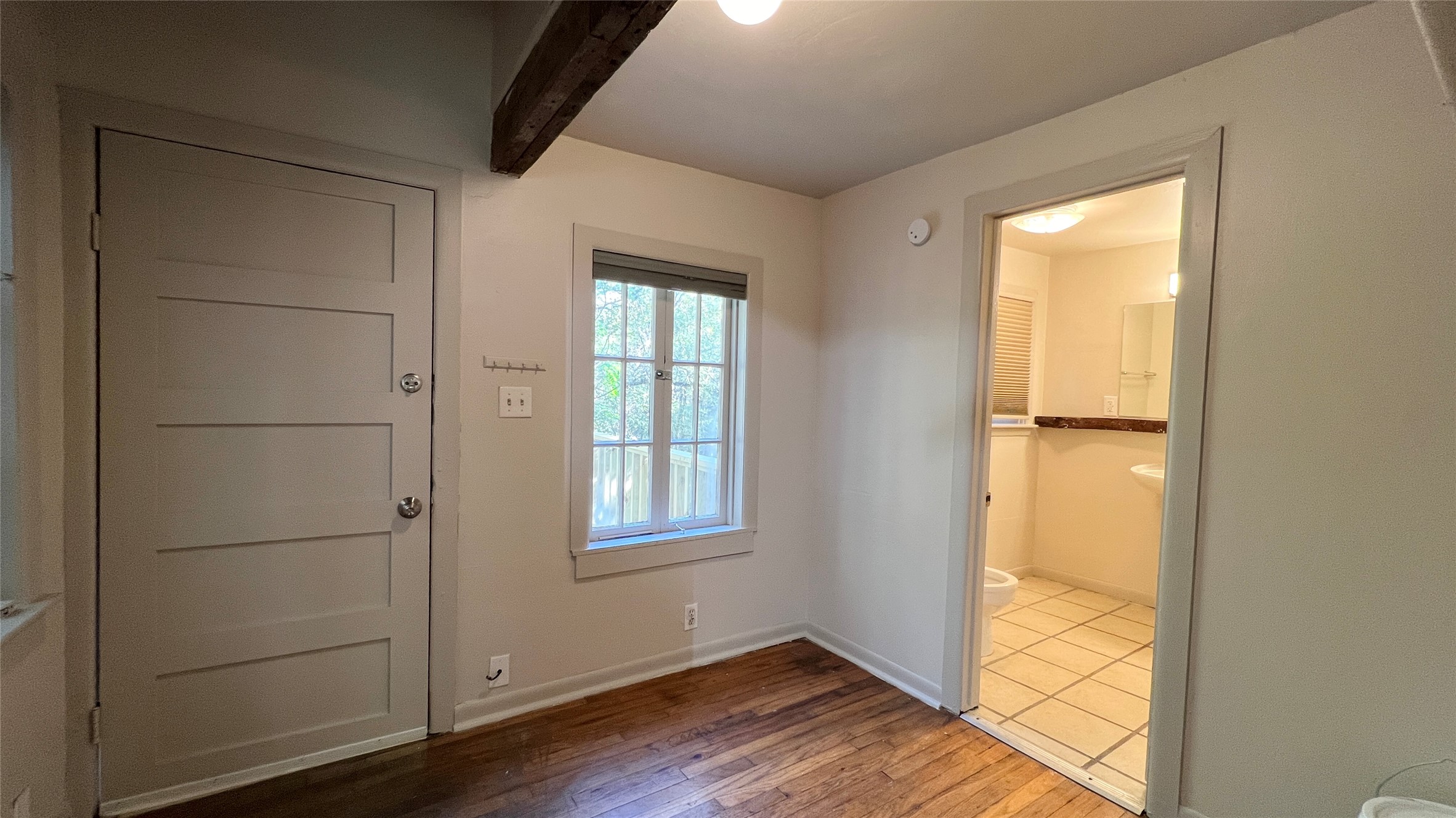 2104 West 7th Street Austin, TX 78703 - Photo 9 of 11