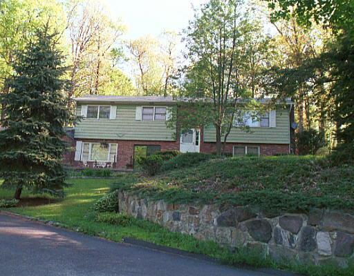 233 Ball Pond Road New Fairfield, CT 06812 - Photo 1 of 1 Gallery Image 1