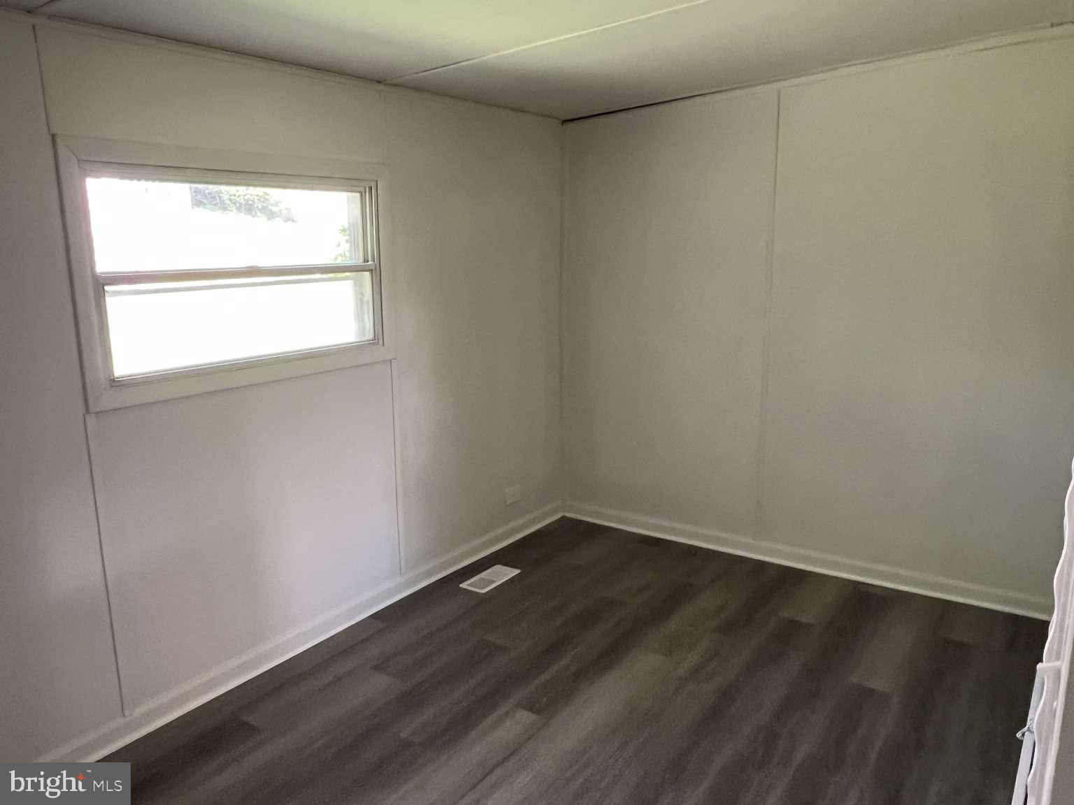 913 Chestnut Street Middletown, PA 17057 - Photo 21 of 25