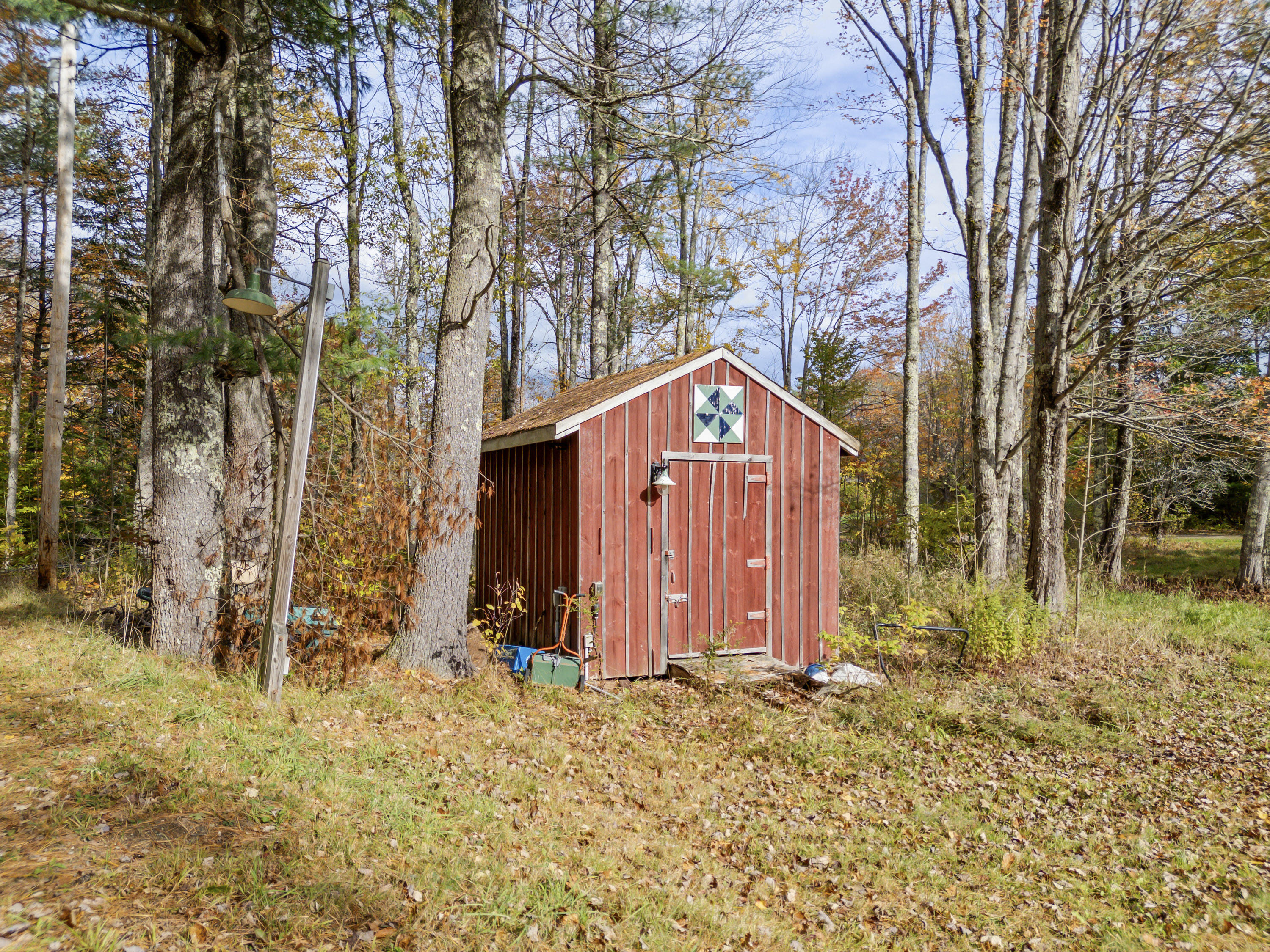 133 Deer Run Road Bowdoin, ME 04287 - Photo 62 of 76 133 Deer Run Rd_125