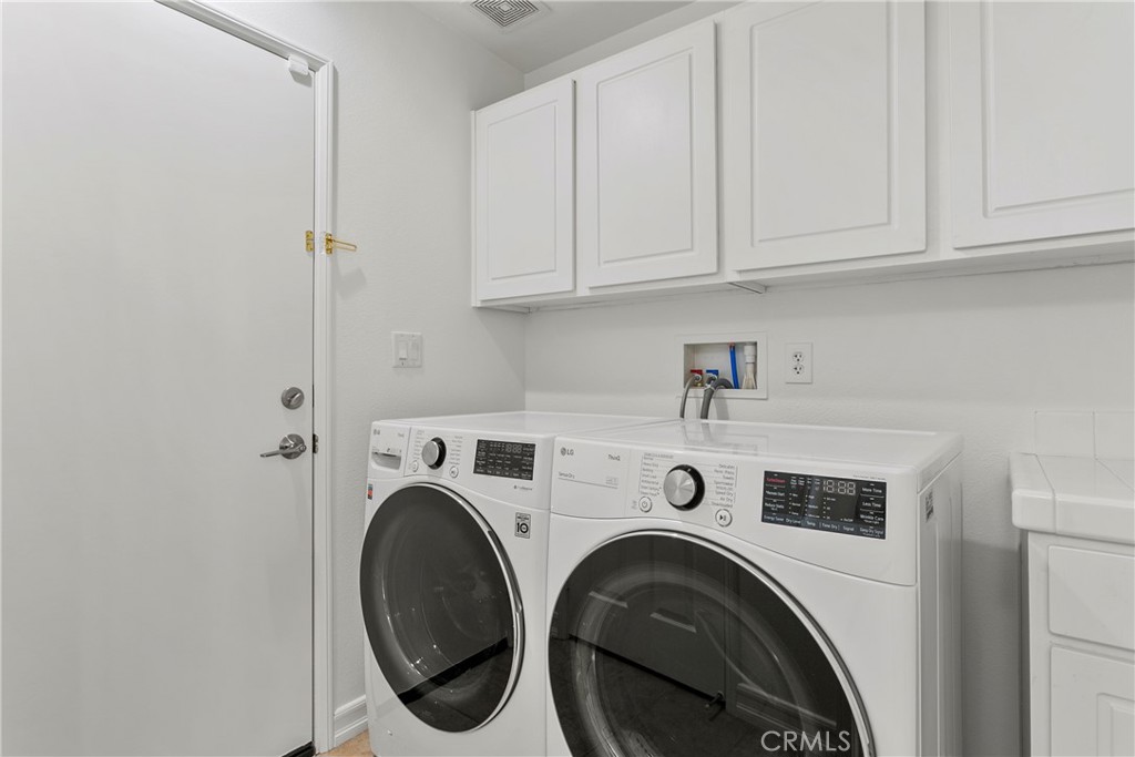 25 Tarleton Lane Ladera Ranch, CA 92694 - Photo 15 of 26