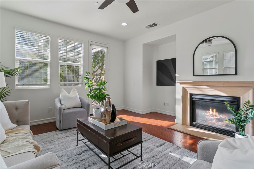 25 Tarleton Lane Ladera Ranch, CA 92694 - Photo 17 of 26