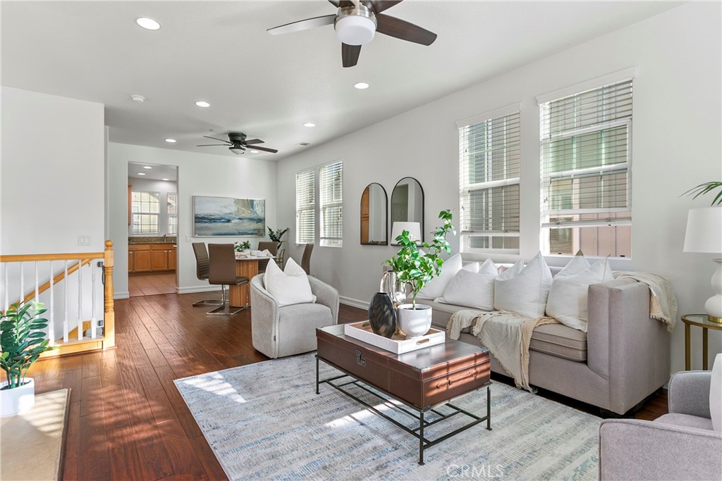 25 Tarleton Lane Ladera Ranch, CA 92694 - Photo 19 of 26