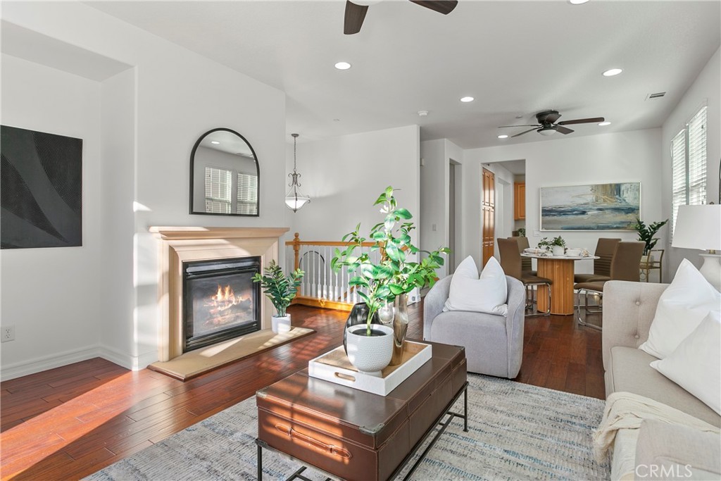 25 Tarleton Lane Ladera Ranch, CA 92694 - Photo 21 of 26