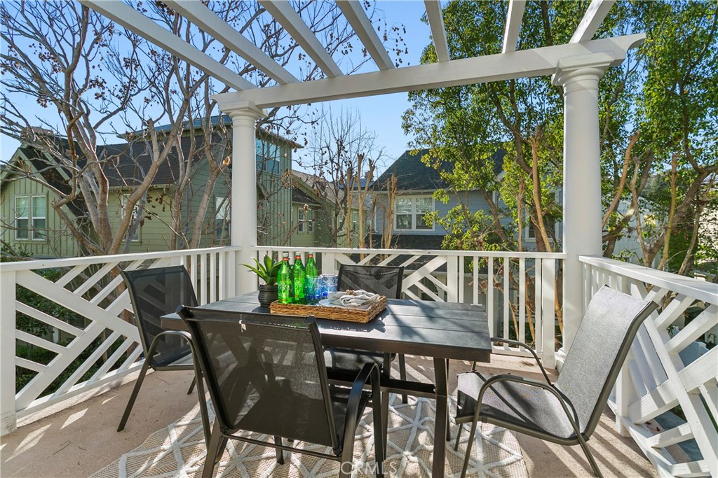 25 Tarleton Lane Ladera Ranch, CA 92694 - Photo 22 of 26