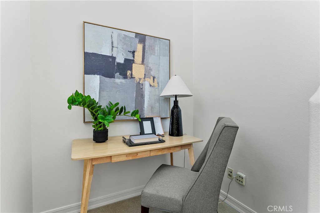 25 Tarleton Lane Ladera Ranch, CA 92694 - Photo 23 of 26