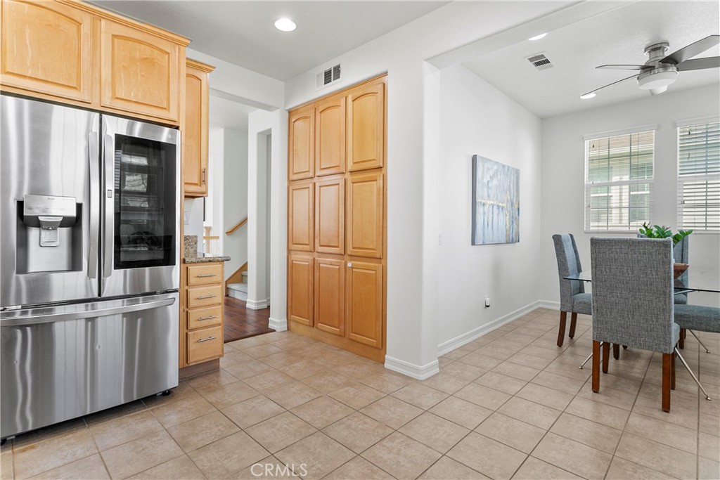 25 Tarleton Lane Ladera Ranch, CA 92694 - Photo 24 of 26