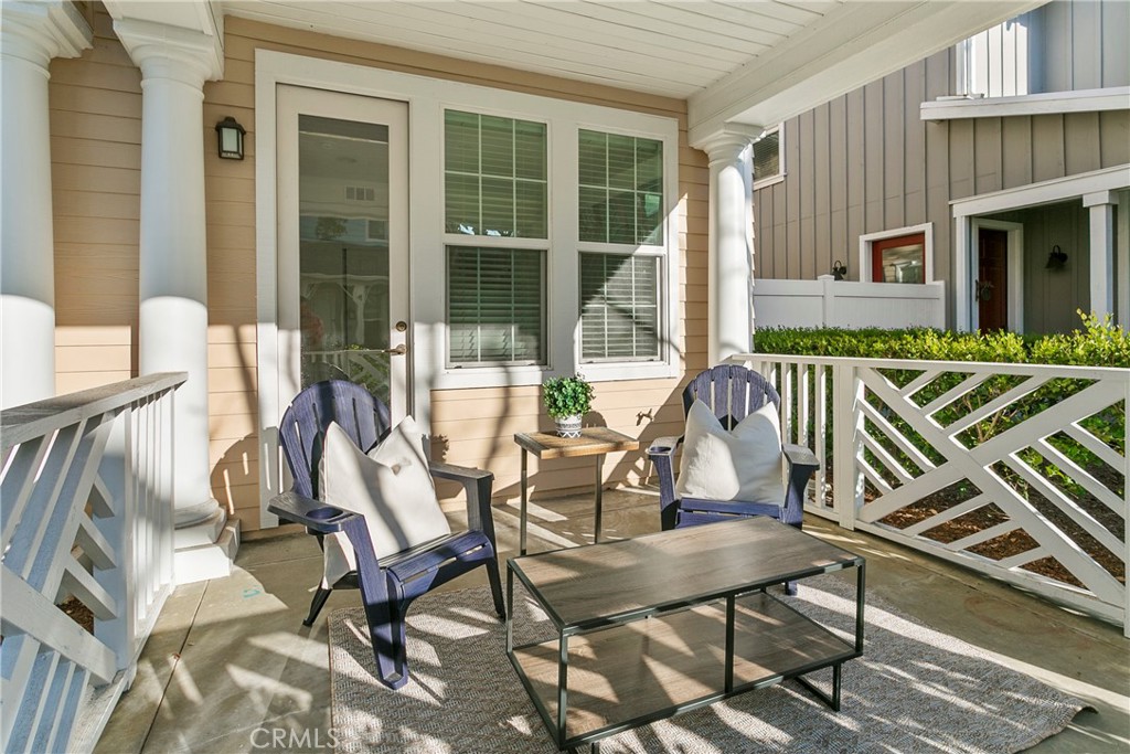 25 Tarleton Lane Ladera Ranch, CA 92694 - Photo 4 of 26