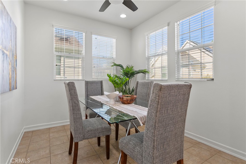 25 Tarleton Lane Ladera Ranch, CA 92694 - Photo 7 of 26