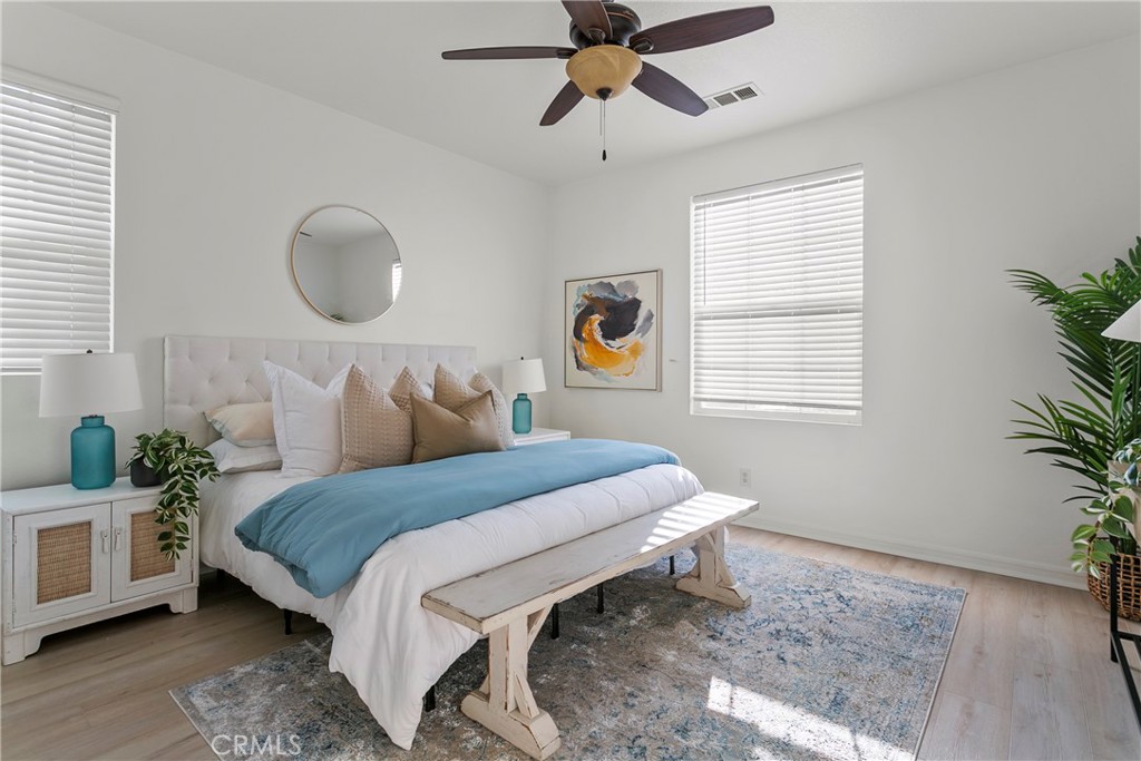 25 Tarleton Lane Ladera Ranch, CA 92694 - Photo 9 of 26