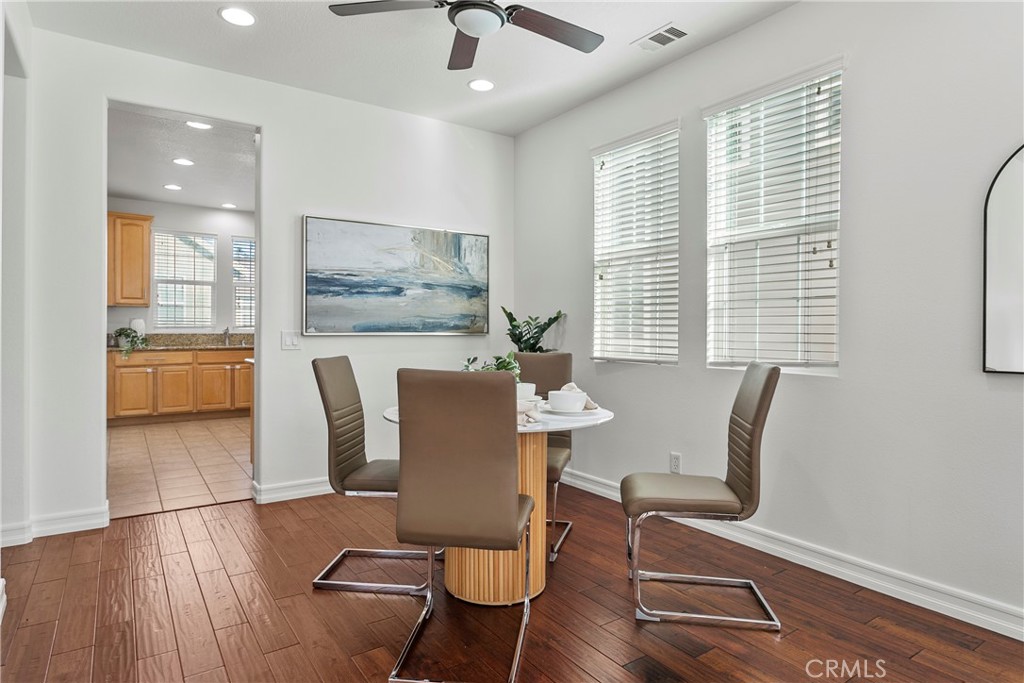 25 Tarleton Lane Ladera Ranch, CA 92694 - Photo 10 of 26