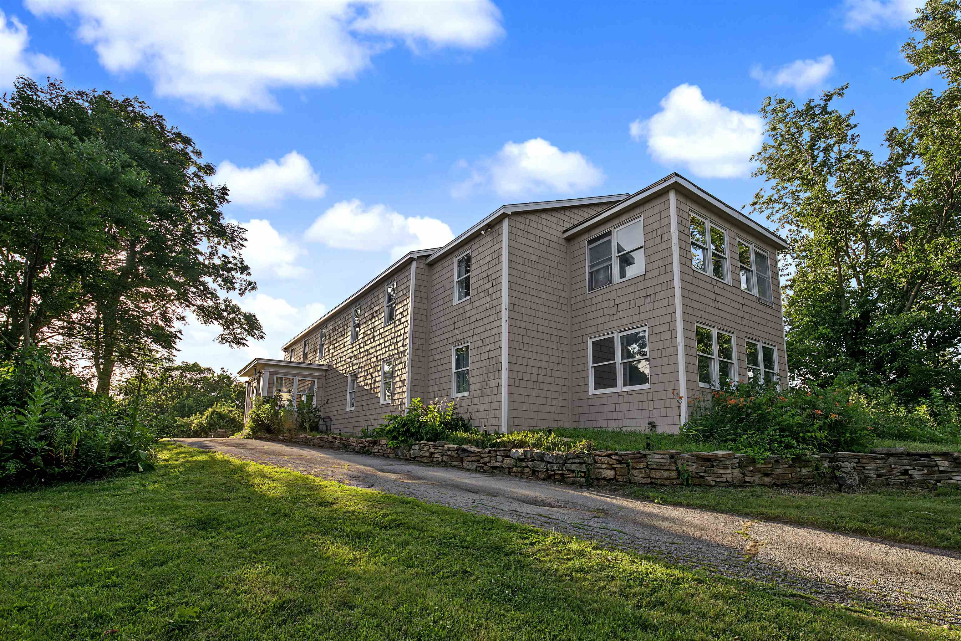 652 Highway 20 Elizabeth, IL 61028 - Photo 34 of 47
