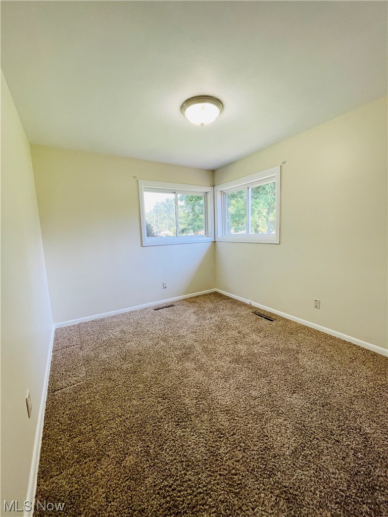 1015 Winchell Road Aurora, OH 44202 - Photo 15 of 21 Gallery Image 15