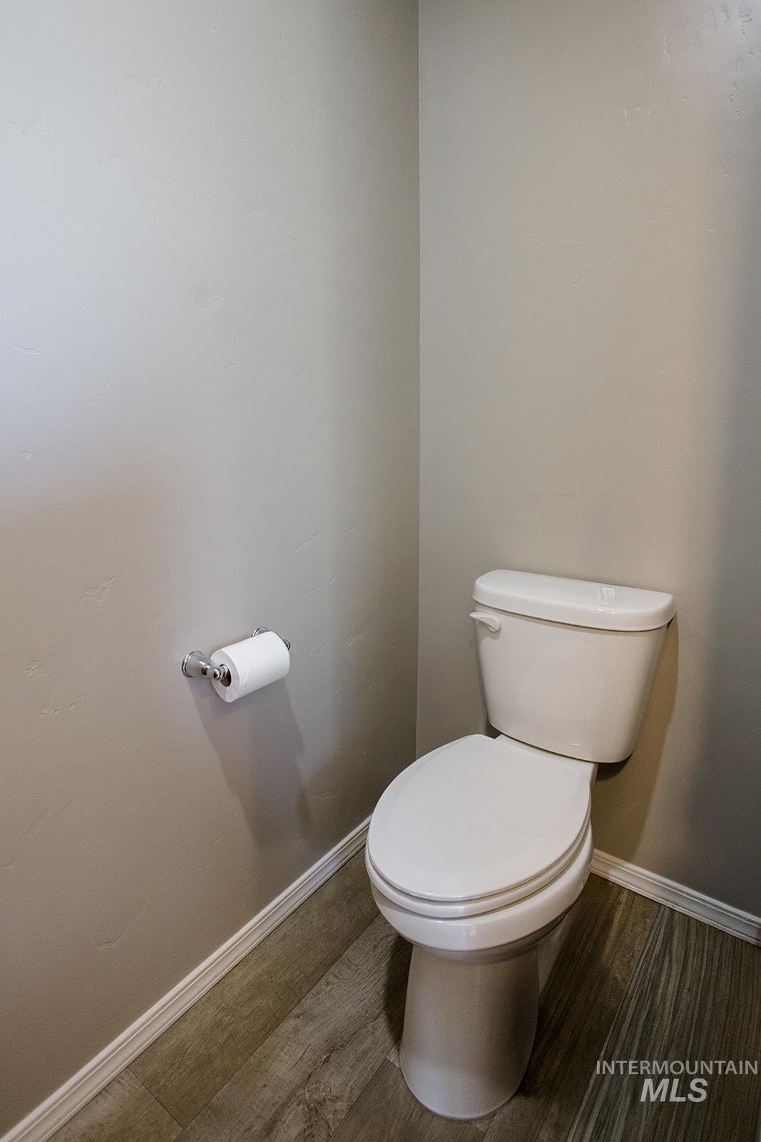865 Southeast Hamilton Road Mountain Home, ID 83647 - Photo 24 of 50 Gallery Image 24