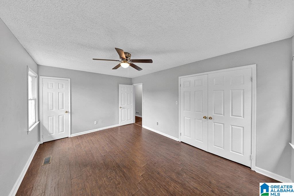 528 Timber Ridge Drive Birmingham, AL 35214 - Photo 21 of 33 Gallery Image 21