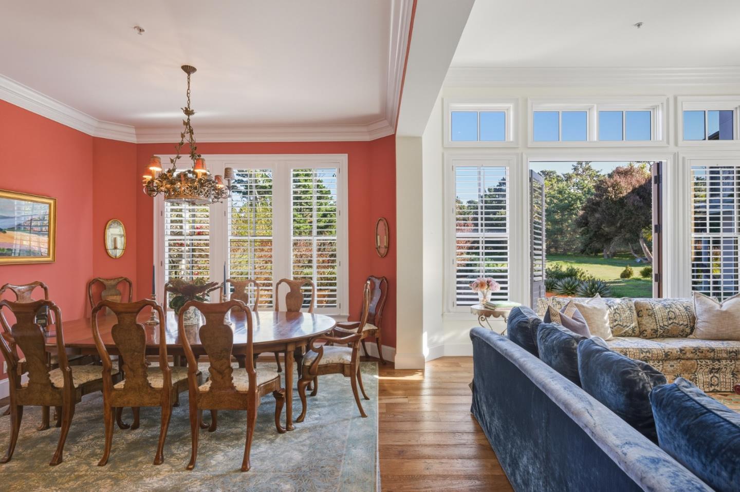 56 Spanish Bay Circle Pebble Beach, CA 93953 - Photo 11 of 26