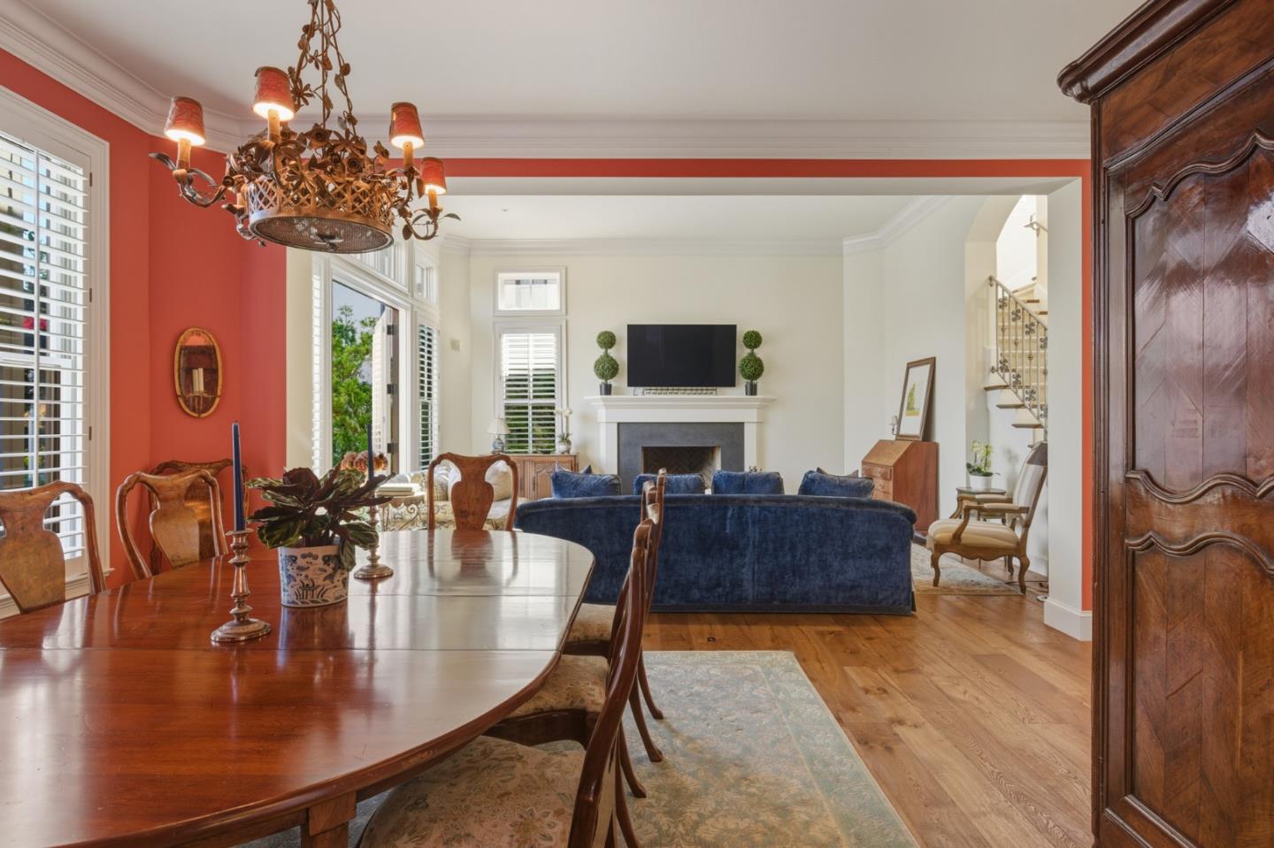 56 Spanish Bay Circle Pebble Beach, CA 93953 - Photo 12 of 26