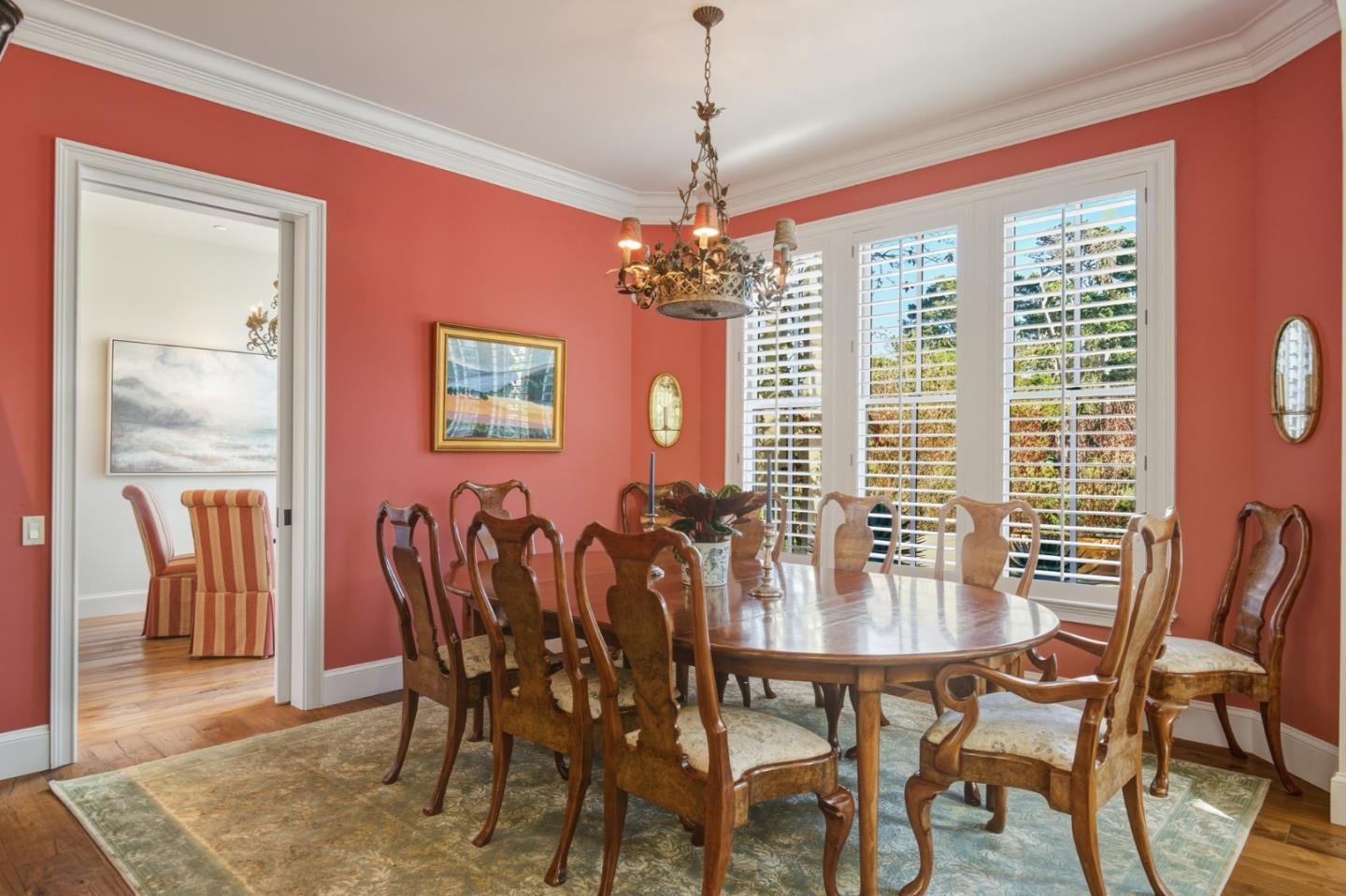 56 Spanish Bay Circle Pebble Beach, CA 93953 - Photo 13 of 26