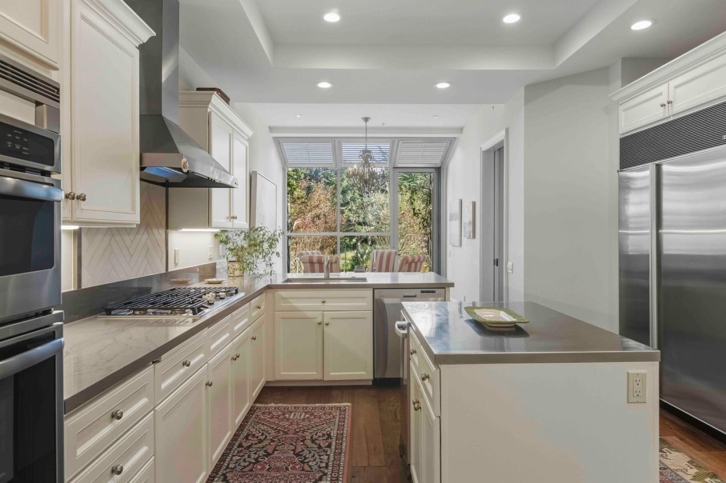 56 Spanish Bay Circle Pebble Beach, CA 93953 - Photo 15 of 26