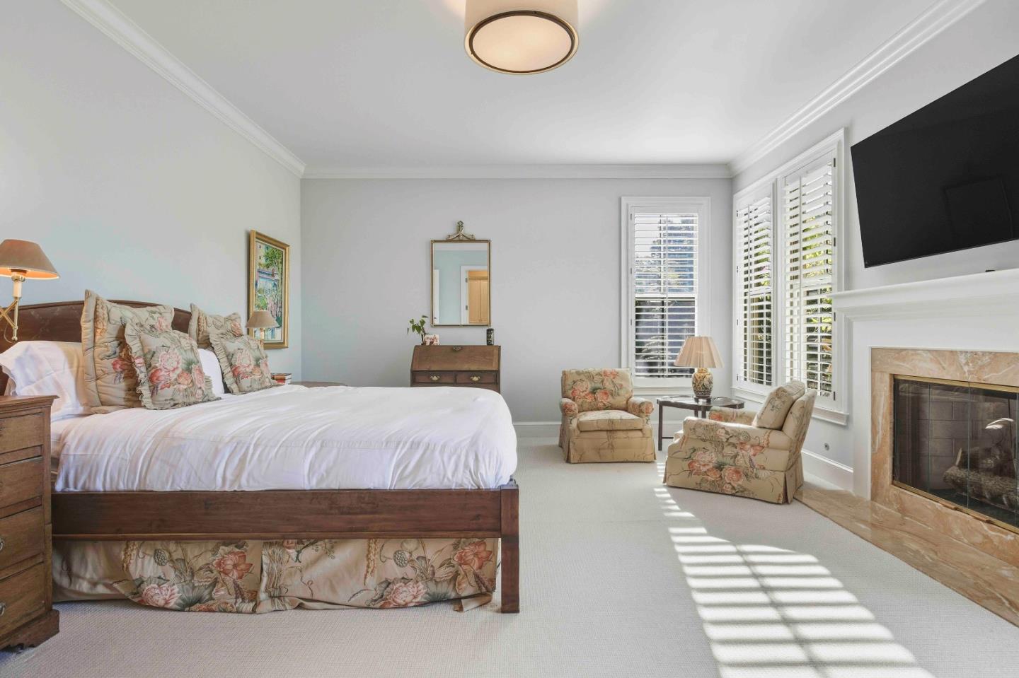 56 Spanish Bay Circle Pebble Beach, CA 93953 - Photo 16 of 26