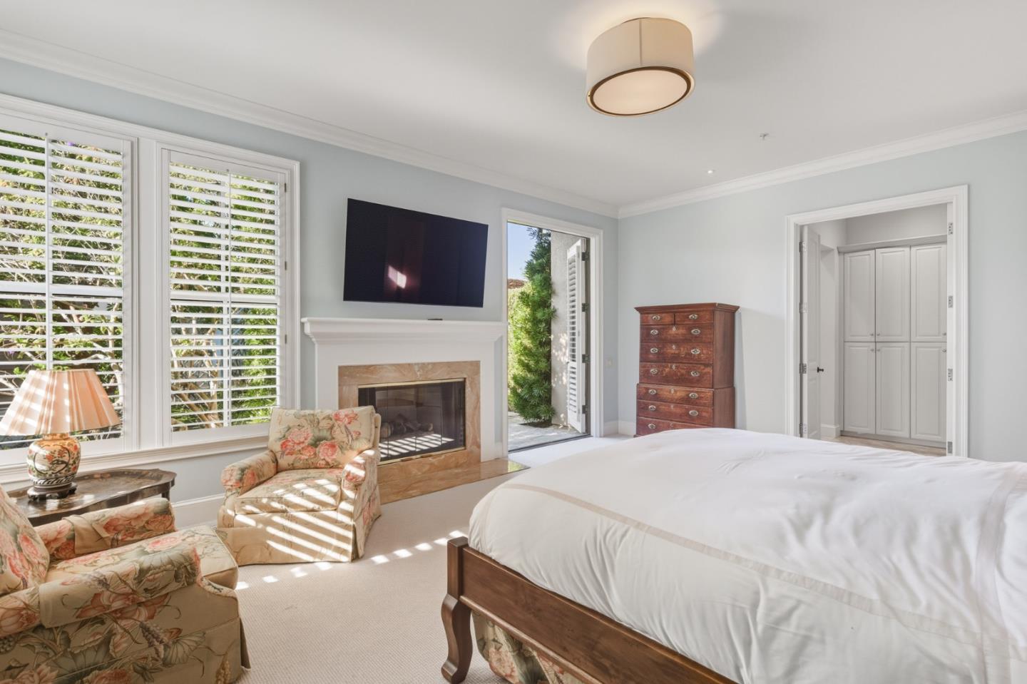 56 Spanish Bay Circle Pebble Beach, CA 93953 - Photo 17 of 26