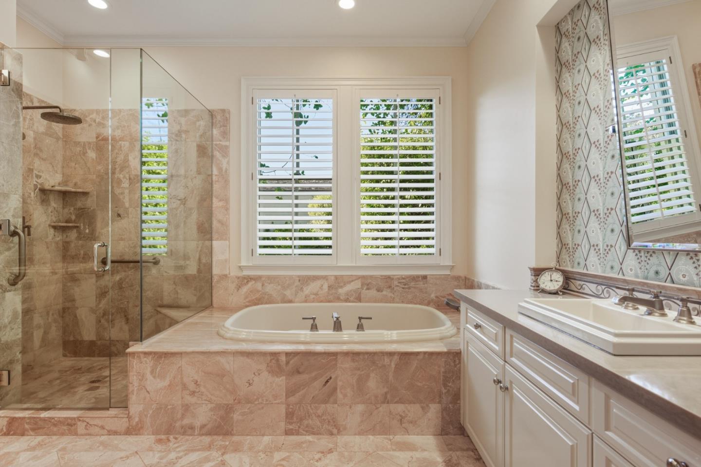 56 Spanish Bay Circle Pebble Beach, CA 93953 - Photo 18 of 26