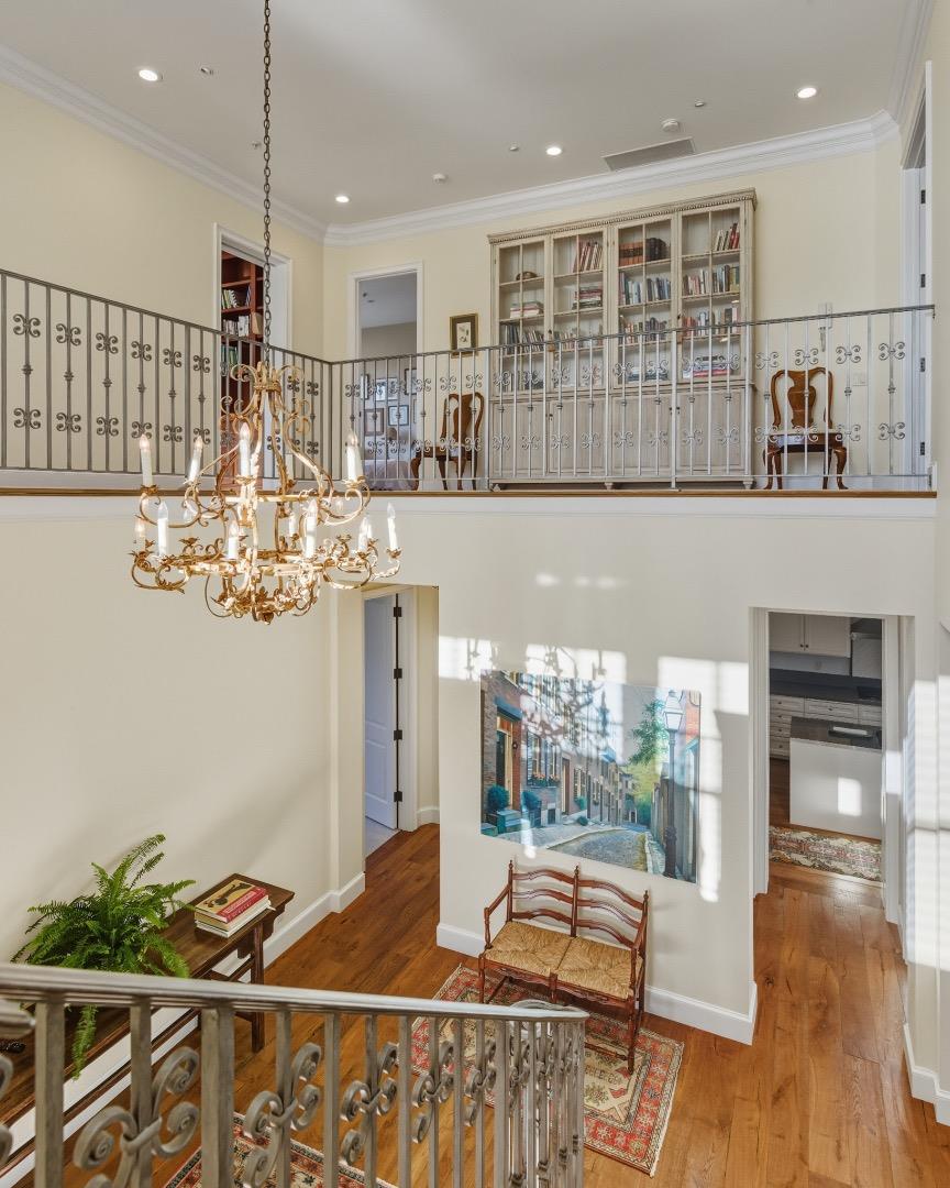 56 Spanish Bay Circle Pebble Beach, CA 93953 - Photo 20 of 26