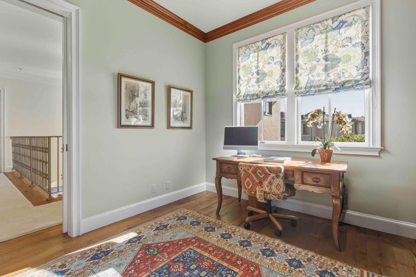 56 Spanish Bay Circle Pebble Beach, CA 93953 - Photo 21 of 26