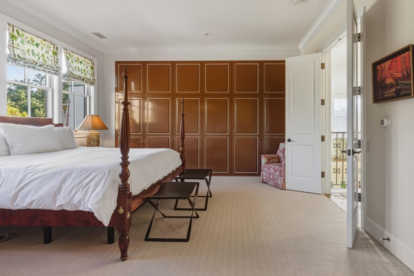 56 Spanish Bay Circle Pebble Beach, CA 93953 - Photo 24 of 26