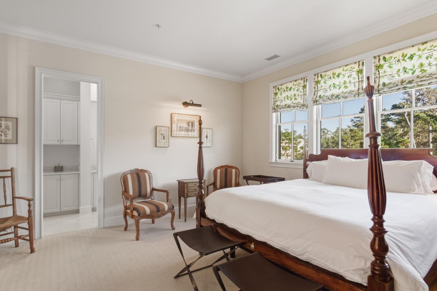 56 Spanish Bay Circle Pebble Beach, CA 93953 - Photo 25 of 26