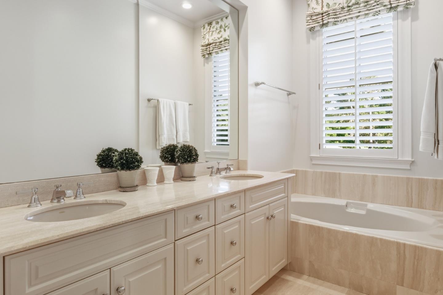 56 Spanish Bay Circle Pebble Beach, CA 93953 - Photo 26 of 26