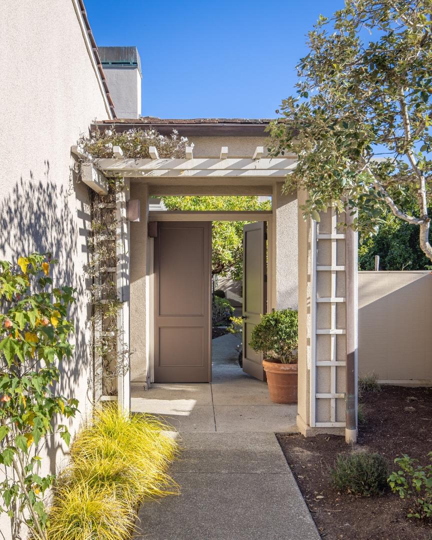 56 Spanish Bay Circle Pebble Beach, CA 93953 - Photo 5 of 26