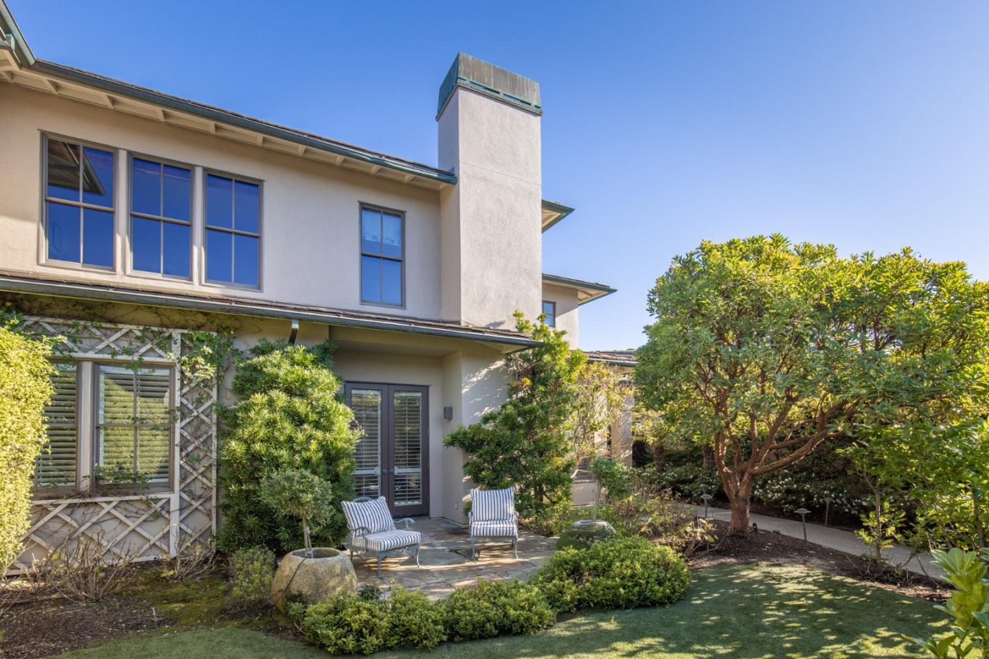 56 Spanish Bay Circle Pebble Beach, CA 93953 - Photo 6 of 26