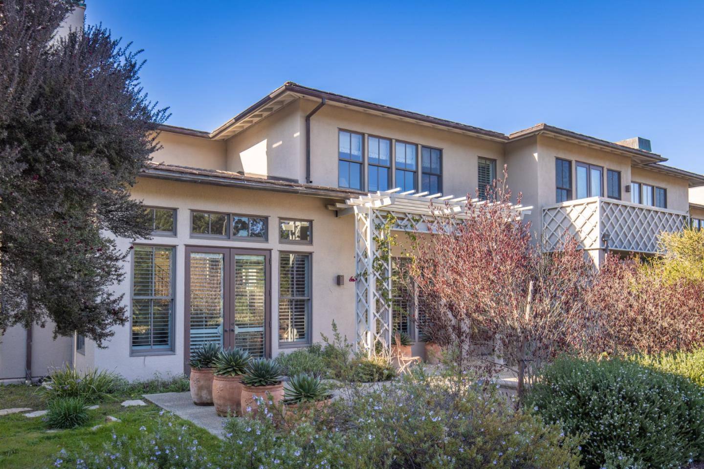 56 Spanish Bay Circle Pebble Beach, CA 93953 - Photo 8 of 26