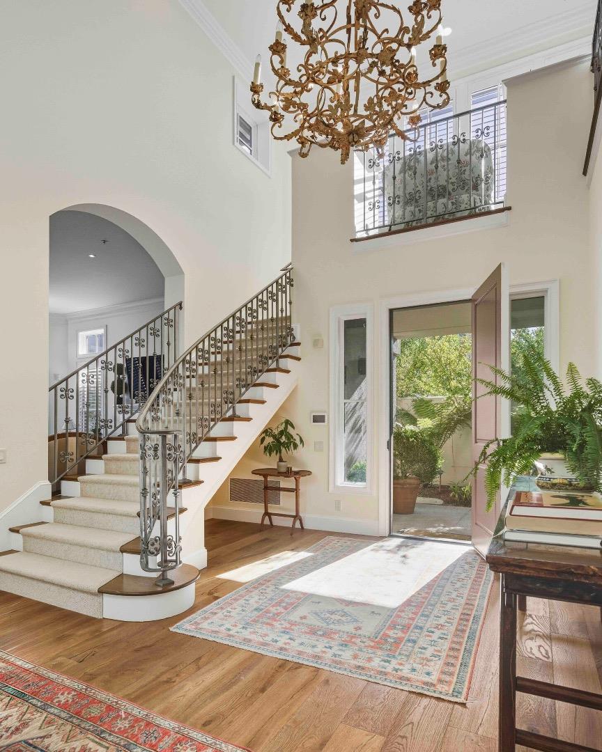 56 Spanish Bay Circle Pebble Beach, CA 93953 - Photo 9 of 26