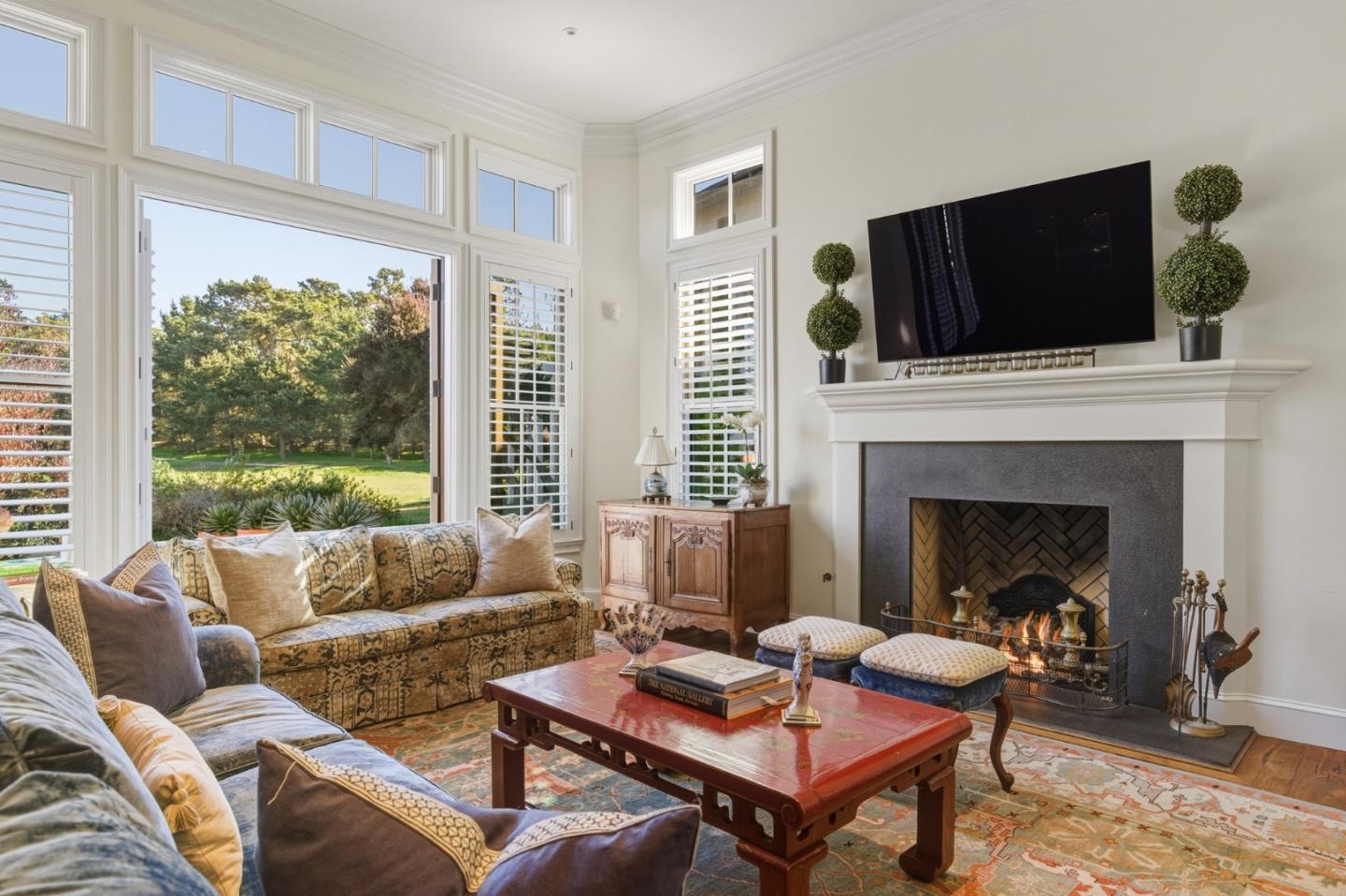 56 Spanish Bay Circle Pebble Beach, CA 93953 - Photo 10 of 26