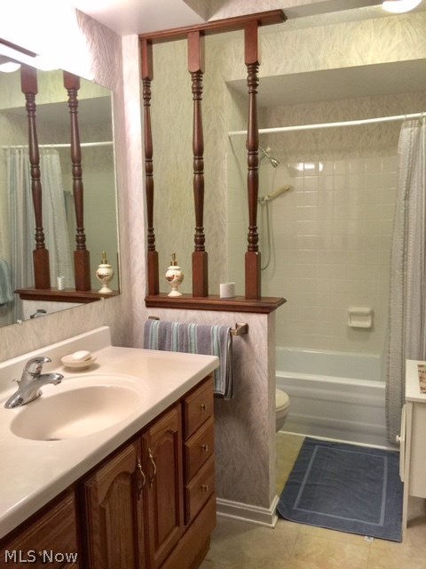 5655 Meister Road Mentor, OH 44060 - Photo 15 of 25 Gallery Image 15
