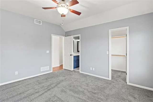 $600,000 | 9708 North Laurel Avenue, Kansas City, MO 64157