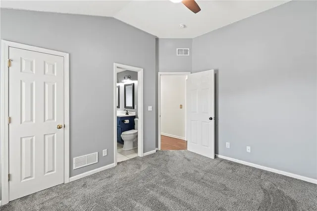 $600,000 | 9708 North Laurel Avenue, Kansas City, MO 64157