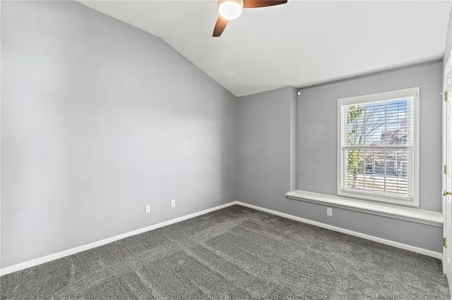 $600,000 | 9708 North Laurel Avenue, Kansas City, MO 64157