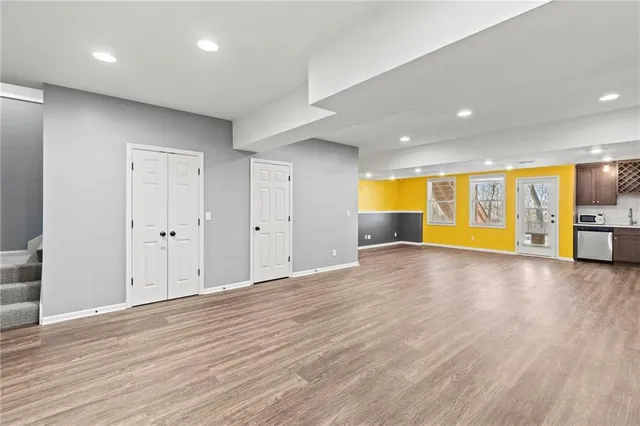 $600,000 | 9708 North Laurel Avenue, Kansas City, MO 64157