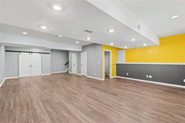 $600,000 | 9708 North Laurel Avenue, Kansas City, MO 64157