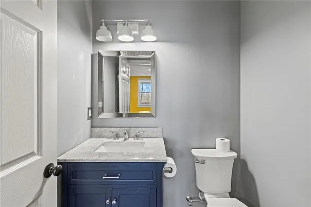 $600,000 | 9708 North Laurel Avenue, Kansas City, MO 64157