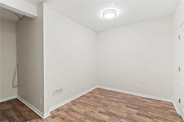 $600,000 | 9708 North Laurel Avenue, Kansas City, MO 64157