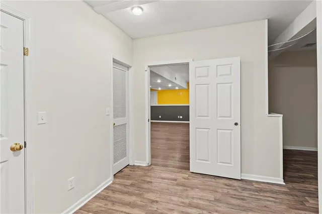 $600,000 | 9708 North Laurel Avenue, Kansas City, MO 64157